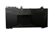 Laptop batterij - CoreParts - laptop battery - Li-Ion - 3.9 Ah - 45 Wh - MBXHP-BA0203