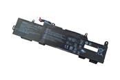 Laptop batterij - CoreParts - laptop battery - 4.1 Ah - 47 Wh - MBXHP-BA0205