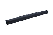 Laptop batterij - CoreParts - laptop battery - Li-Ion - 2200 mAh - 32.6 Wh - MBXLE-BA0065