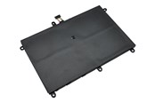 Laptop batterij - CoreParts - laptop battery - Li-pol - 4600 mAh - 34 Wh - MBXLE-BA0088