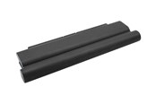 Laptop batterij - CoreParts - laptop battery - Li-Ion - 6600 mAh - 73.3 Wh - MBXLE-BA0089