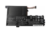 Laptop batterij - CoreParts - laptop battery - Li-pol - 4500 mAh - 51.3 Wh - MBXLE-BA0127