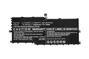 Laptop batterij - CoreParts - laptop battery - Li-pol - 3500 mAh - 53.8 Wh - MBXLE-BA0129