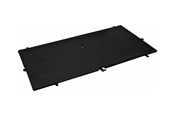 Laptop batterij - CoreParts - laptop battery - Li-pol - 5800 mAh - 44.7 Wh - MBXLE-BA0132