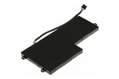 Laptop batterij - CoreParts - laptop battery - Li-Ion - 2000 mAh - 22.8 Wh - MBXLE-BA0150