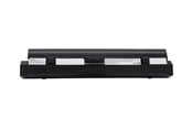 Laptop batterij - CoreParts - laptop battery - Li-Ion - 7800 mAh - 86.6 Wh - MBXLE-BA0155