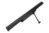 Laptop batterij - CoreParts - laptop battery - Li-Ion - 2200 mAh - 31.7 Wh - MBXLE-BA0156