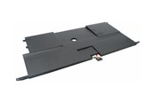 Laptop batterij - CoreParts - laptop battery - Li-pol - 3000 mAh - 44.4 Wh - MBXLE-BA0169