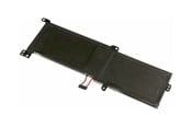 Laptop batterij - CoreParts - laptop battery - Li-Ion - 3900 mAh - 29.2 Wh - MBXLE-BA0187