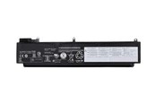Laptop batterij - CoreParts - laptop battery - Li-Ion - 2200 mAh - 24 Wh - MBXLE-BA0189