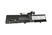 Laptop batterij - CoreParts - laptop battery - Li-Ion - 4050 mAh - 45 Wh - MBXLE-BA0190