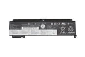 Laptop batterij - CoreParts - laptop battery - Li-pol - 2 Ah - 23 Wh - MBXLE-BA0209
