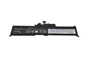 Laptop batterij - CoreParts - laptop battery - Li-pol - 2895 mAh - 43 Wh - MBXLE-BA0211