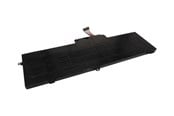 Laptop batterij - CoreParts - laptop battery - Li-pol - 6350 mAh - 47 Wh - MBXSA-BA0146