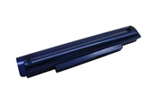 Laptop batterij - CoreParts - laptop battery - Li-Ion - 5200 mAh - 57.7 Wh - MBXSA-BA0156