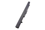 Laptop batterij - CoreParts - laptop battery - Li-Ion - 2200 mAh - 32.6 Wh - MBXTO-BA0020