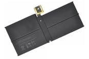 Onder categorisatie - CoreParts TABX-BAT-MIS179SL laptop spare part - TABX-BAT-MIS179SL