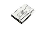 Onder categorisatie - CoreParts MOBX-HU-BAT0036 mobile phone spare part - MOBX-HU-BAT0036