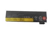 Laptop batterij - CoreParts - laptop battery - Li-Ion - 2 Ah - 22 Wh - MBXLE-BA0194
