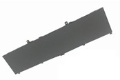 Onder categorisatie - CoreParts MBXAS-BA0170 laptop spare part - MBXAS-BA0170