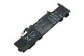 Laptop batterij - CoreParts - laptop battery - Li-pol - 4250 mAh - 49 Wh - MBXHP-BA0208