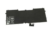 Laptop batterij - CoreParts - laptop battery - Li-pol - 7430 mAh - 55 Wh - MBXDE-BA0180
