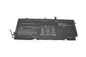 Laptop batterij - CoreParts - laptop battery - 11.4V - Li-pol - 3200 mAh - 36 Wh - MBXHP-BA0209