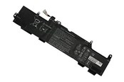 Laptop batterij - CoreParts - laptop battery - Li-pol - 2200 mAh - 25.4 Wh - MBXLE-BA0221