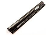 Onder categorisatie - CoreParts MBXDE-BA0181 laptop spare part - MBXDE-BA0181