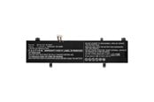 Onder categorisatie - CoreParts MBXAS-BA0178 laptop spare part - MBXAS-BA0178