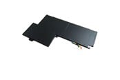 Onder categorisatie - CoreParts MBXAC-BA0088 laptop spare part - MBXAC-BA0088