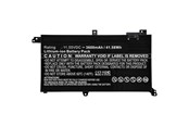 Onder categorisatie - CoreParts MBXAS-BA0182 laptop spare part - MBXAS-BA0182
