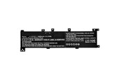 Onder categorisatie - CoreParts MBXAS-BA0183 laptop spare part - MBXAS-BA0183