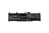 Onder categorisatie - CoreParts MBXAS-BA0185 laptop spare part - MBXAS-BA0185