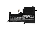 Onder categorisatie - CoreParts MBXAS-BA0186 laptop spare part - MBXAS-BA0186
