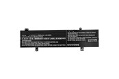 Onder categorisatie - CoreParts MBXAS-BA0189 laptop spare part - MBXAS-BA0189