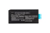 Onder categorisatie - CoreParts MBXDE-BA0185 laptop spare part - MBXDE-BA0185