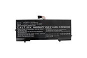 Onder categorisatie - CoreParts MBXFU-BA0030 laptop spare part - MBXFU-BA0030
