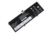 Laptop batterij - CoreParts - laptop battery - 7.6V - Li-pol - 7600 mAh - 57.76 Wh - MBXLE-BA0223