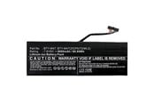Onder categorisatie - CoreParts MBXMSI-BA0009 laptop spare part - MBXMSI-BA0009