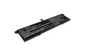 Onder categorisatie - CoreParts MBXMISC0253 laptop spare part - MBXMISC0253