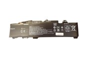 Laptop batterij - CoreParts - laptop battery - Li-Ion - 4400 mAh - 49 Wh - MBXHP-BA0222