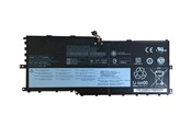 Laptop batterij - CoreParts - laptop battery - 15.36V - Li-pol - 3510 mAh - 54 Wh - MBXLE-BA0230