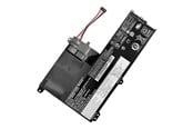 Laptop batterij - CoreParts - laptop battery - 7.4V - Li-pol - 4050 mAh - 30 Wh - MBXLE-BA0233