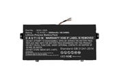 Onder categorisatie - CoreParts MBXAC-BA0097 laptop spare part - MBXAC-BA0097