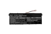 Onder categorisatie - CoreParts MBXAC-BA0099 laptop spare part - MBXAC-BA0099