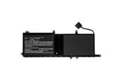 Onder categorisatie - CoreParts MBXDE-BA0193 laptop spare part - MBXDE-BA0193