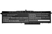 Onder categorisatie - CoreParts MBXDE-BA0202 laptop spare part - MBXDE-BA0202