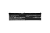 Onder categorisatie - CoreParts MBXDE-BA0217 laptop spare part - MBXDE-BA0217