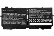 Onder categorisatie - CoreParts MBXDE-BA0222 laptop spare part - MBXDE-BA0222